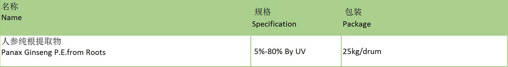 人參純根.jpg